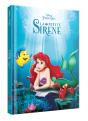 La Petite Sirène - Preview