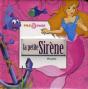 La Petite Sirène - Preview