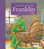 La Petite Soeur De Franklin - Preview