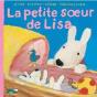 La Petite Soeur De Lisa - Preview