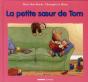 La Petite Soeur De Tom - Preview