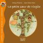 La Petite Soeur De Virgile - Preview