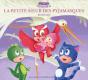 La Petite Soeur Des Pyjamasques - Preview