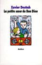 La Petite Soeur Du Bon Dieu - Preview
