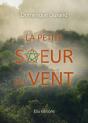 La Petite Soeur Du Vent - Preview