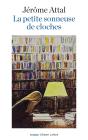 La Petite Sonneuse De Cloches - Preview