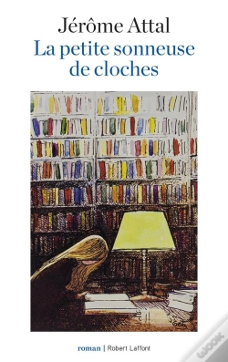Capa do artigo La Petite Sonneuse De Cloches