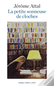 Capa do artigo La Petite Sonneuse De Cloches