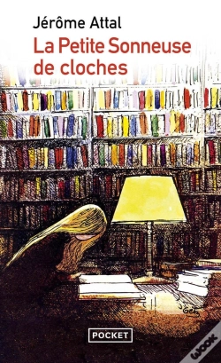 Capa do artigo La Petite Sonneuse De Cloches