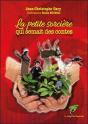 La Petite Sorcière Qui Semait Des Contes - Preview