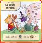 La Petite Sorciere - Preview
