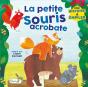 La Petite Souris Acrobate - Preview