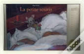 La Petite Souris ; Coffret