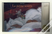 Capa do artigo La Petite Souris ; Coffret