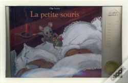 Capa do artigo La Petite Souris ; Coffret
