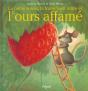 La Petite Souris Et La Fraise Bien Mure - Preview