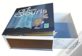 La Petite Souris