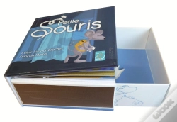 Capa do artigo La Petite Souris