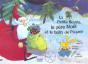La Petite Souris, Le Père Noël Et Le Lapin De Pâques - Preview