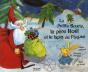La Petite Souris, Le Père Noël Et Le Lapin De Pâques - Preview