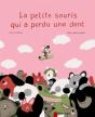 La Petite Souris Qui A Perdu Une Dent - Preview