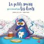 La Petite Souris Qui N'Aimait Pas Les Dents - Preview