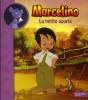 La Petite Souris - Preview