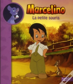 Capa do artigo La Petite Souris