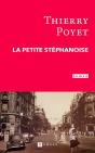 La Petite Stephanoise - Preview