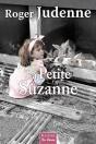 La Petite Suzanne - Preview