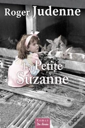 Capa do artigo La Petite Suzanne