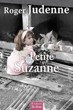 Capa do artigo La Petite Suzanne
