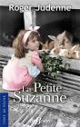 La Petite Suzanne - Preview