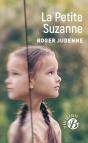 La Petite Suzanne - Preview