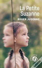 La Petite Suzanne