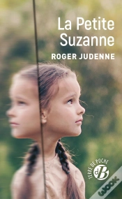 Capa do artigo La Petite Suzanne