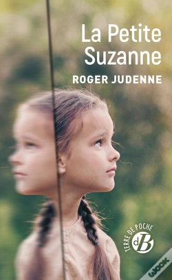 Capa do artigo La Petite Suzanne