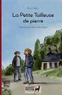 La Petite Tailleuse De Pierre - Preview