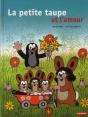 La Petite Taupe Et L'Amour - Preview