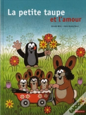 Capa do artigo La Petite Taupe Et L
