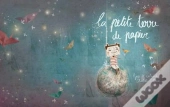 La Petite Terre De Papier