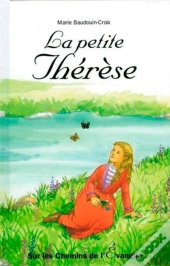 La Petite Thérèse