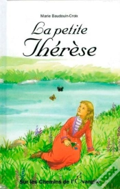 Capa do artigo La Petite Thérèse