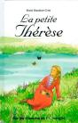 La Petite Thérèse - Preview