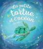 La Petite Tortue Et L'Océan - Preview