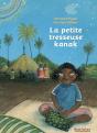 La Petite Tresseuse Kanak - Preview