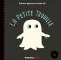 La Petite Trouille - Preview