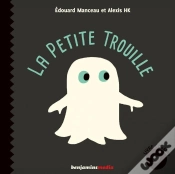 Capa do artigo La Petite Trouille