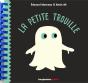 La Petite Trouille - Preview