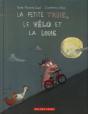 La Petite Truie, Le Vélo Et La Lune - Preview
